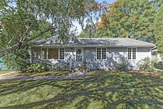 10500 Xerxes Ave S, Minneapolis, MN 55431