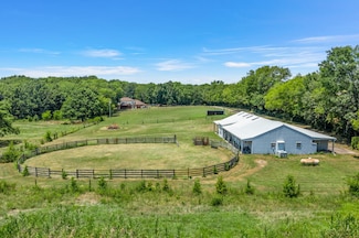 11671 Central Pike, Mount Juliet, TN 37122