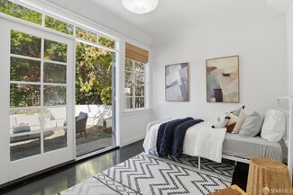 4614 Jacobus Ave, Oakland, CA 94618