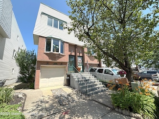 15 Mimosa Ln, Staten Island, NY 10312