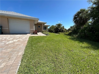 13308 Blytheville Ave, Port Charlotte, FL 33981