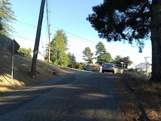 6171 Chelton Dr, Oakland, CA 94611