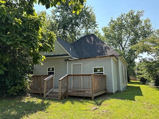 4005 Highland Ave, Chattanooga, TN 37410