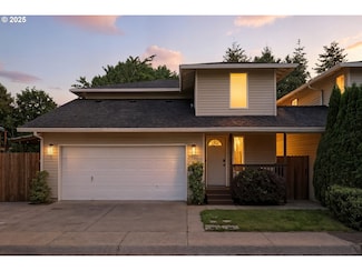 1407 SW 6th Ave, Battle Ground, WA 98604