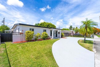 11030 SW 42nd St, Miami, FL 33165