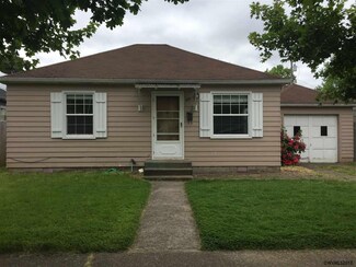 1010 14th Ave SW, Albany, OR 97321
