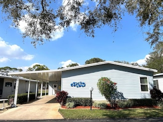 617 E Crystal Lake Dr, Avon Park, FL 33825