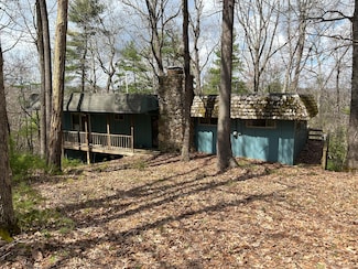 620 Alpine, Bristol, TN 37620