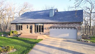 22237 Inga Ave, Hastings, MN 55033