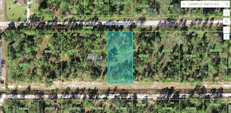 0 Oleander Dr Unit MFRO6229434, Indian Lake Estates, FL 33855