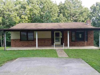 17438 Paint Bank Rd, Paint Bank, VA 24131