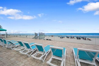 3725 S Ocean Dr Unit 924, Hollywood, FL 33019