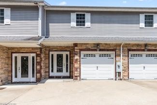 40 Turnstone Dr, Morgantown, WV 26505