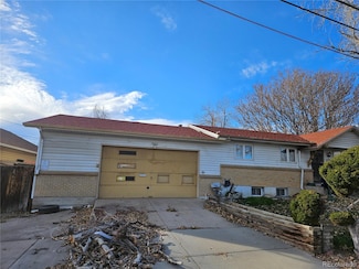 8025 Sherman St, Denver, CO 80221