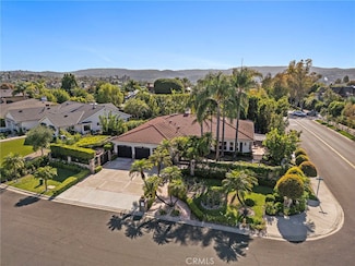26381 Dapple Grey Dr, Laguna Hills, CA 92653