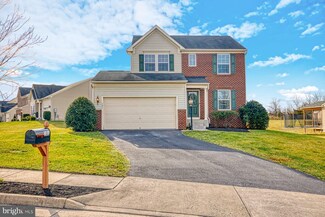 101 Shiraz Ct, Stephenson, VA 22656