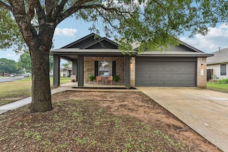 717 Blair Ave, Bastrop, TX 78602