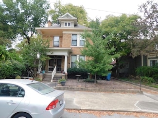 500 E 8th St, Little Rock, AR 72202