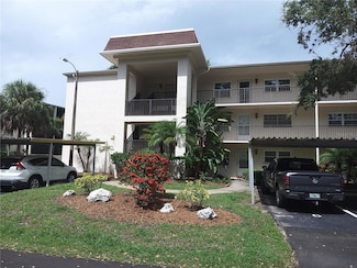 840 Virginia St Unit 301, Dunedin, FL 34698