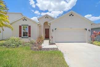 4807 Windy Hammock Way, Palmetto, FL 34221
