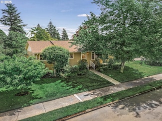 1220 NE 196th Ave, Portland, OR 97230
