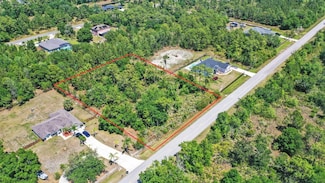 0 Starry St Unit MFRO6300195, Orlando, FL 32833