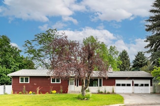 1416 Khanabad Way, Missoula, MT 59802