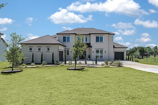 11901 Pier Ct, Austin, TX 78737