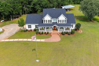 74 Harmony Church Rd, Colquitt, GA 39837