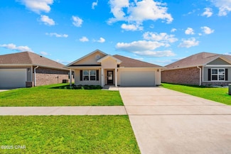 6416 Slabinski Ln, Panama City, FL 32404