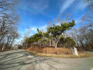 Lot 31 and 32 Parkview Rd, Cadiz, KY 42211