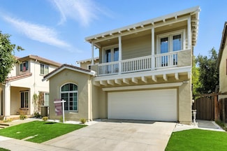 111 Winter Ln, Tracy, CA 95391