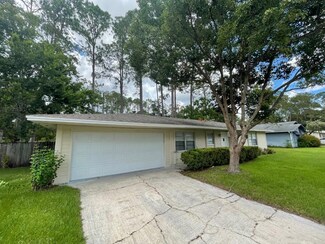 2526 NW 54th Blvd, Gainesville, FL 32653