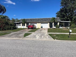 11373 126th Ave N, Largo, FL 33778