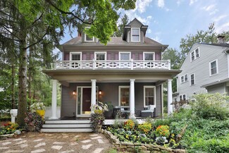 369 E North Broadway St, Columbus, OH 43214