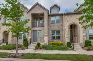 570 Cobblestone Ln, Irving, TX 75039