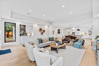 4604 Richmond Ave, Austin, TX 78745