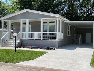 1664 Paula Ct, Edgewater, FL 32132