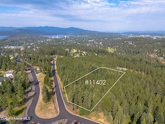 TBD Frosty Pines Trail 5a #2, Coeur D'Alene, ID 83814