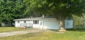 1283 Vesta Rd, Muskegon, MI 49445