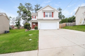 231 Niagra Ln, Murfreesboro, TN 37129