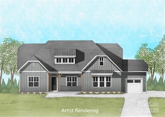 1059 Sage Pine Cir Unit 56, Clover, SC 29710