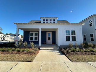 827 Gentle Breeze Dr, Summerville, SC 29486