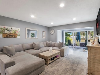 13658 Via Flora Unit B, Delray Beach, FL 33484