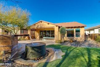 3285 Maverick Dr, Wickenburg, AZ 85390