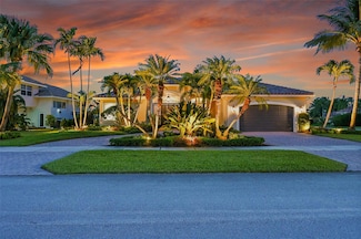 2321 Deer Creek Trail, Deerfield Beach, FL 33442