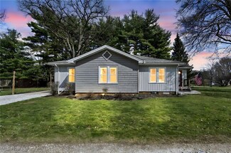 336 E Beech St, Alliance, OH 44601