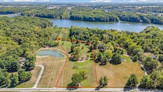 0 County Road 10 A Unit LOT 1 224031259, Berlin Township, OH 43015