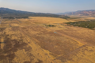 0 Lot 4 Carter Subdivision Unit 112291, New Harmony, UT 84757