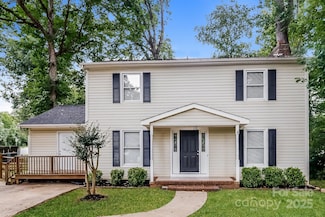 570 Scaleybark Rd, Rock Hill, SC 29732